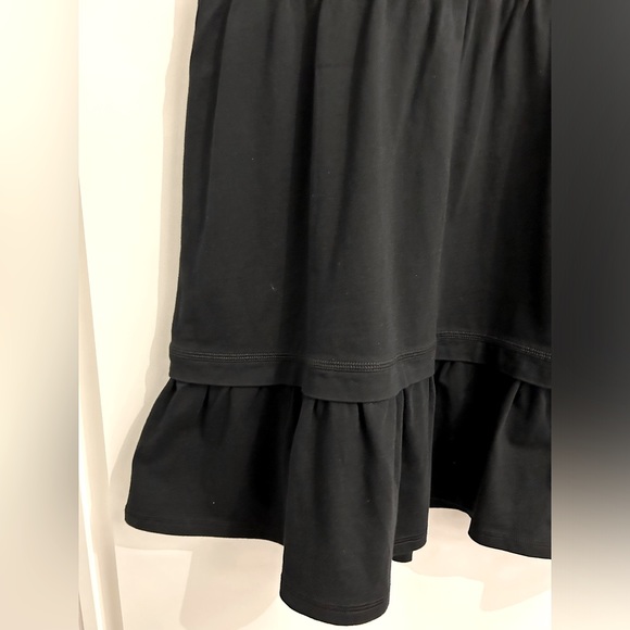 Sunday Best Cruise Dress XS Black - Picture 10 of 12